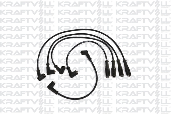 Ignition Cable Kit (05070069)