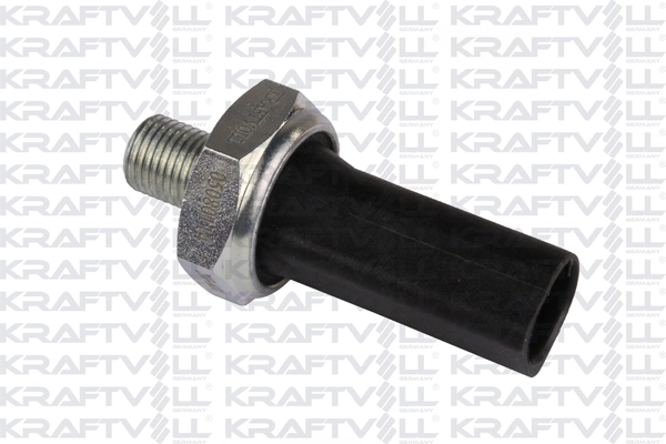 Oil Pressure Switch (05080114)