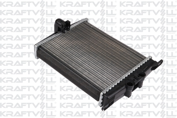 Heat Exchanger, interior heating (08050071)