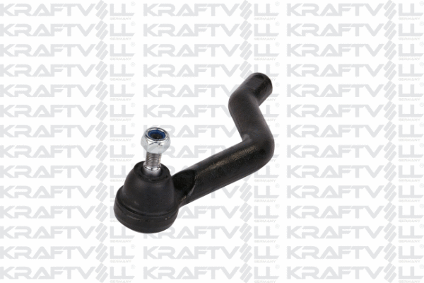 Tie Rod End (13020098)