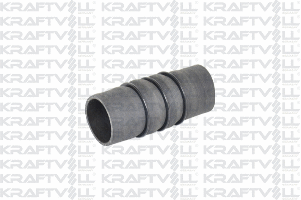 Charge Air Hose (10030190)