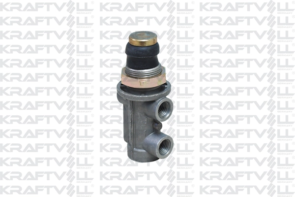 Valve, retarder brake system (07140052)