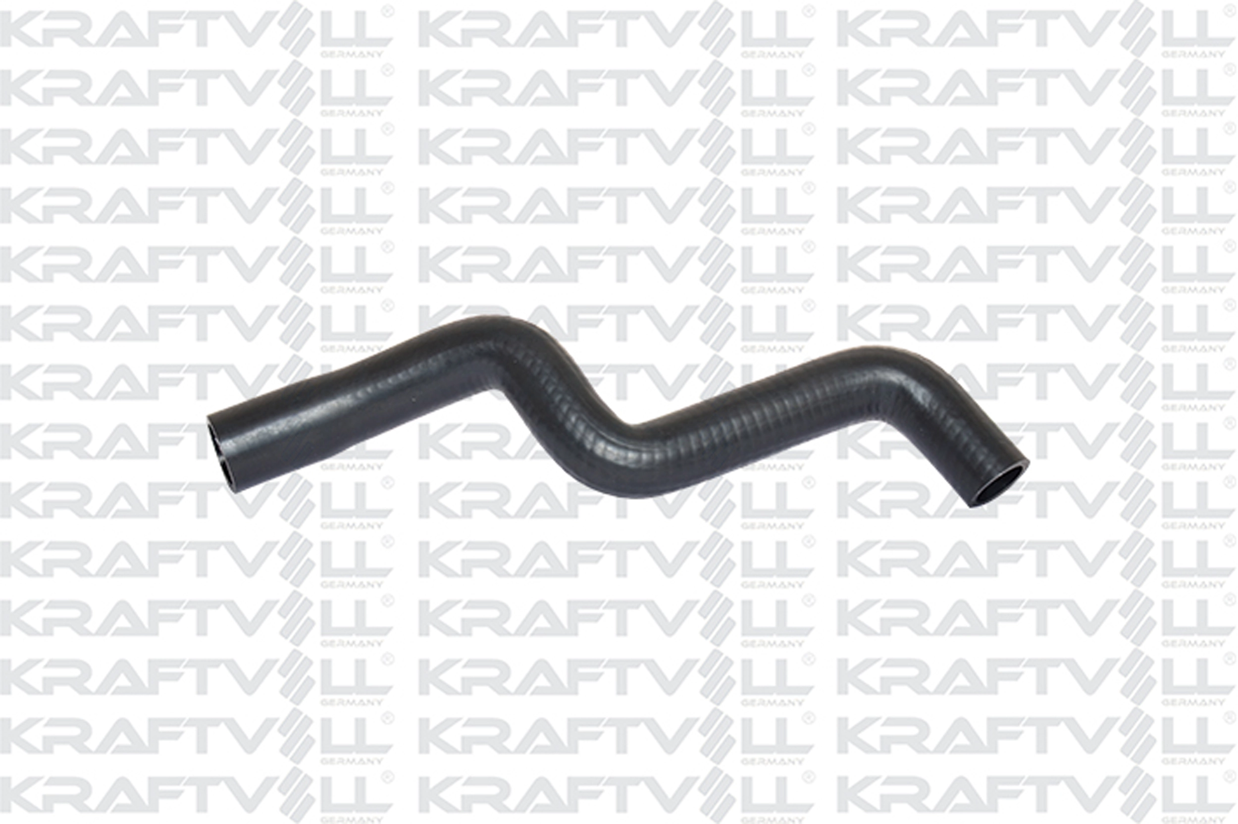 Radiator Hose (10030276)