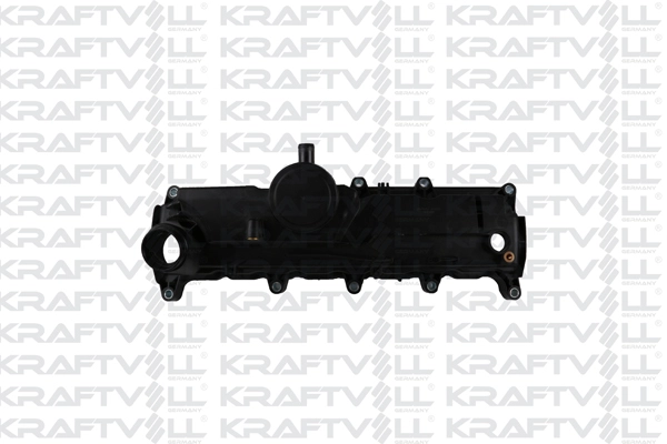 Cylinder Head Cover (12140003)