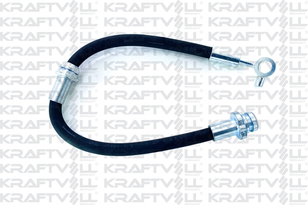 Brake Hose (07080025)