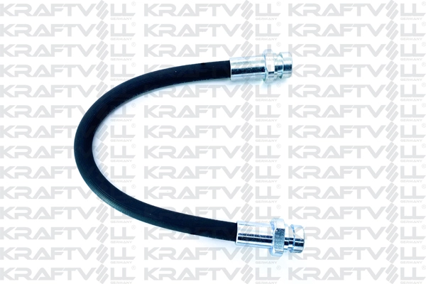 Brake Hose (07080403)
