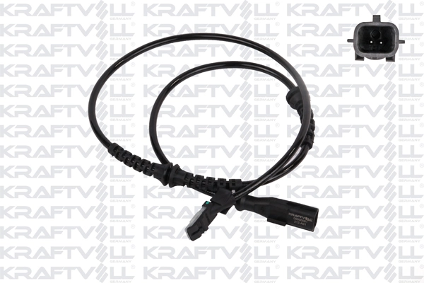 Sensor, wheel speed (05090061)