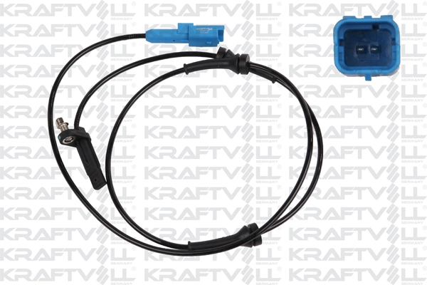 Sensor, wheel speed (05090146)