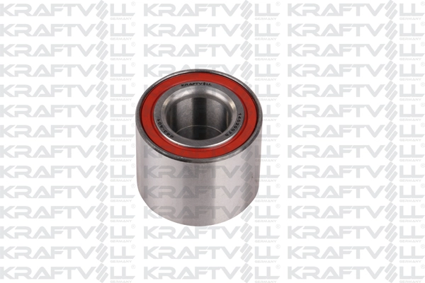 Wheel Bearing Kit (14020078)