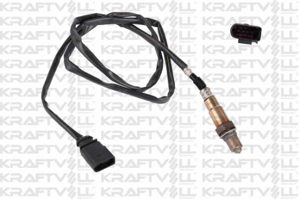 Lambda Sensor (05010045)