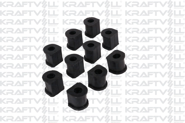 Mounting, stabiliser bar (10060130)
