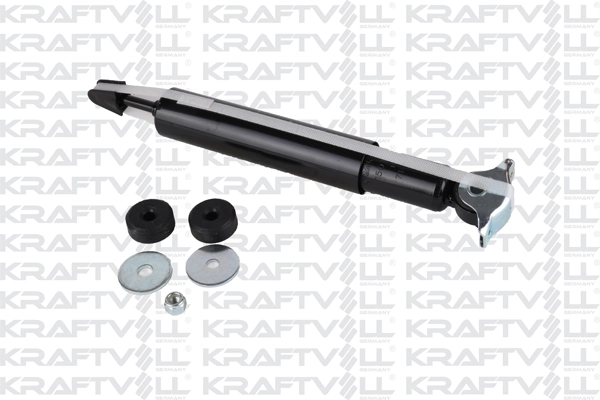 Shock Absorber (15010469)