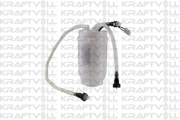 Fuel Feed Unit (05050270)