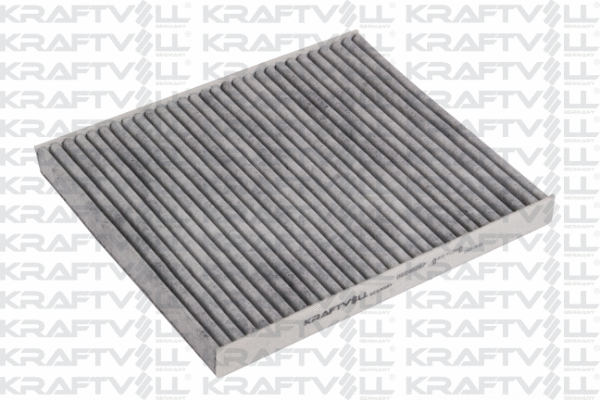 Filter, cabin air (06040287)
