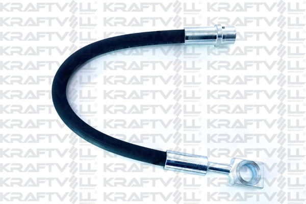 Brake Hose (07080899)