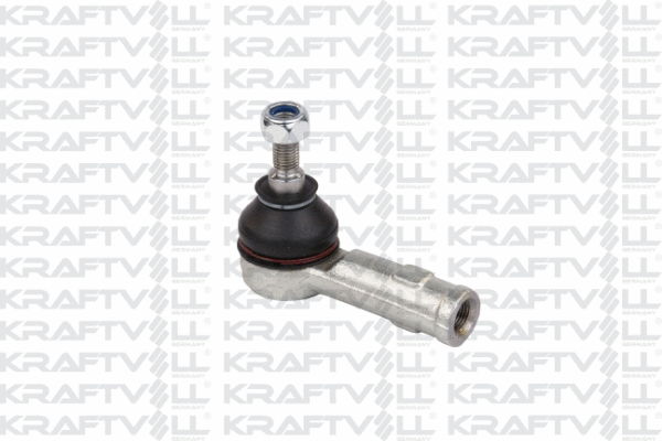 Tie Rod End (13020144)