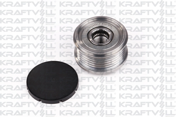 Alternator Freewheel Clutch (11100012)