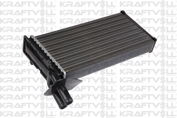 Heat Exchanger, interior heating (08050038)
