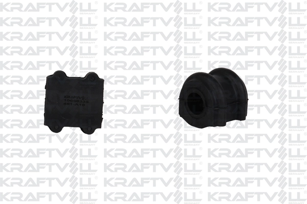 Bushing, stabiliser bar (10060335)