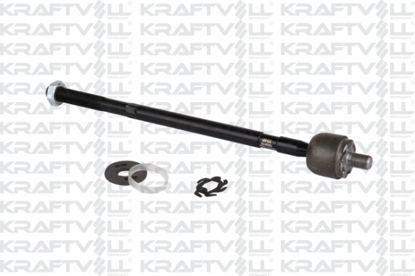 Inner Tie Rod (13030168)
