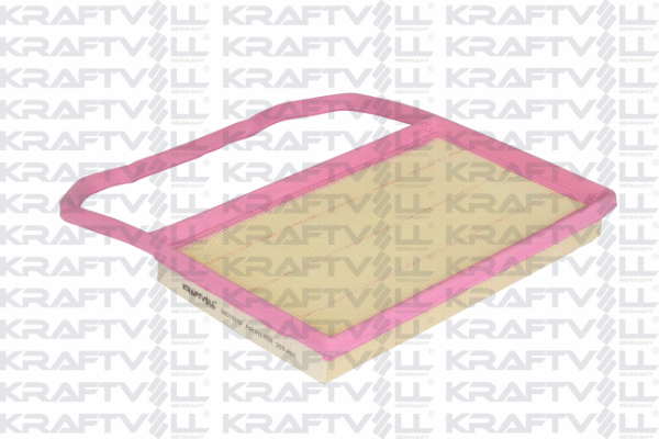 Air Filter (06010219)