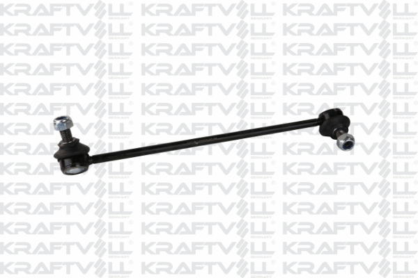 Link/Coupling Rod, stabiliser bar (13040125)