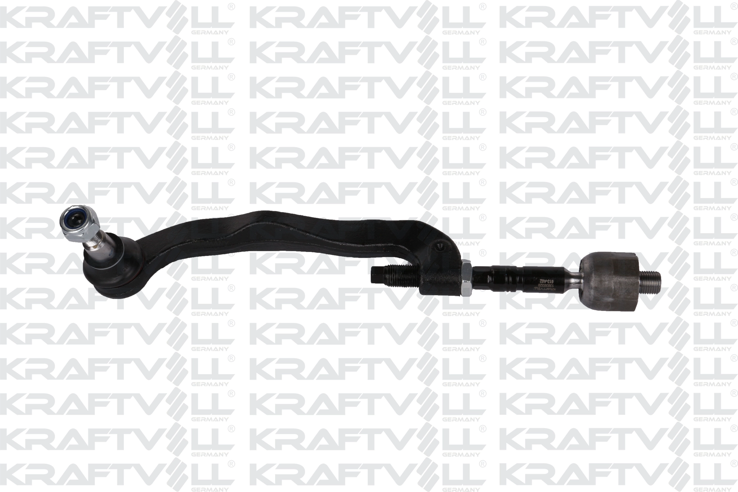 Tie Rod (13030320)
