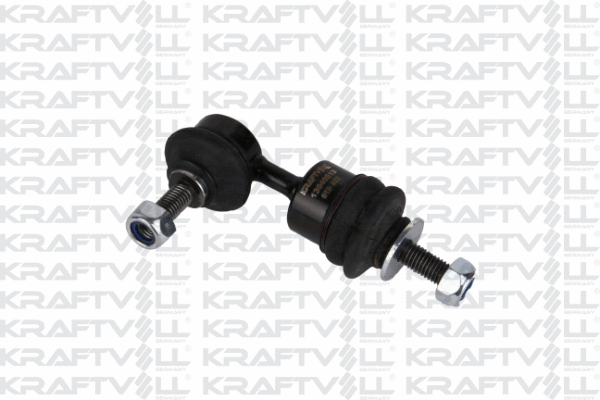 Link/Coupling Rod, stabiliser bar (13040513)