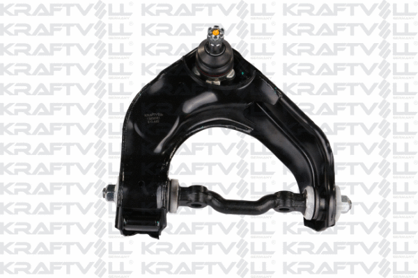Control/Trailing Arm, wheel suspension (13050591)