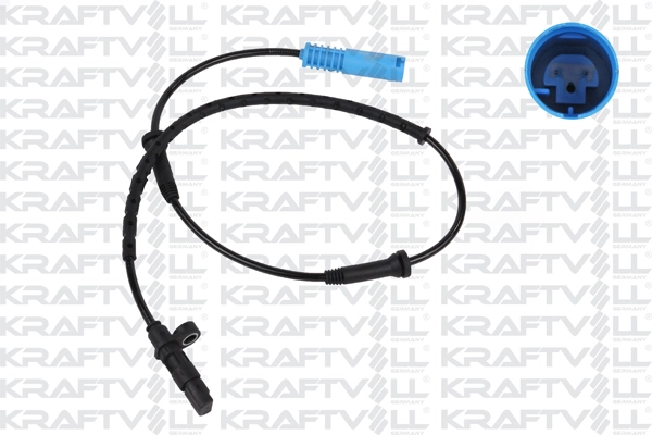 Sensor, wheel speed (05090200)