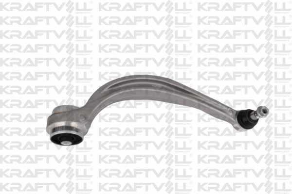Control/Trailing Arm, wheel suspension (13050883)
