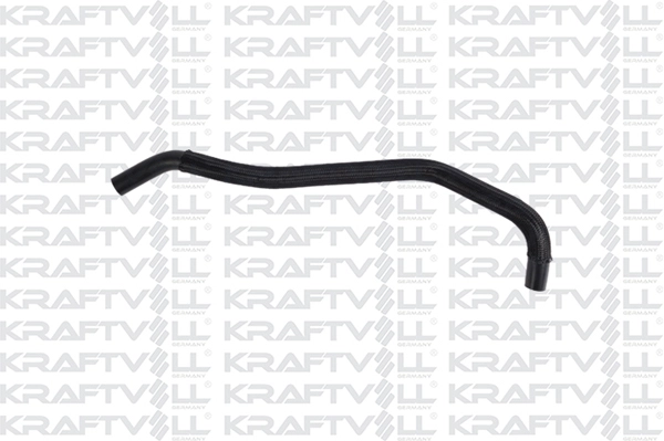 Heater Hose (10030196)