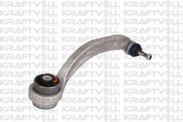 Control/Trailing Arm, wheel suspension (13050003)