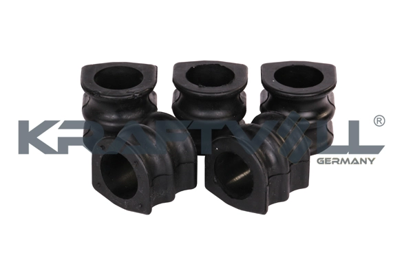 Mounting, stabiliser bar (10060043)