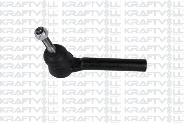 Tie Rod End (13020471)