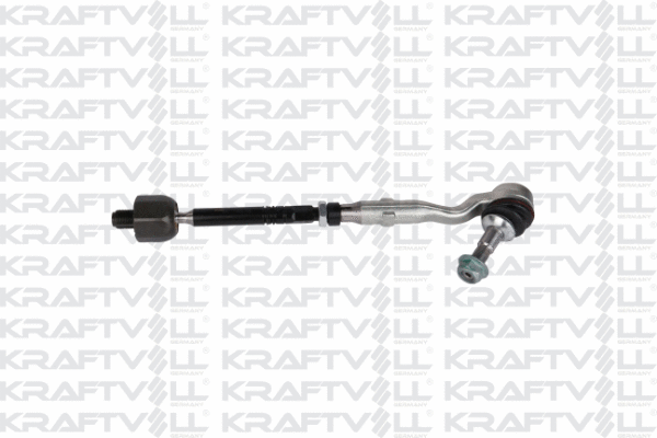 Tie Rod (13030503)