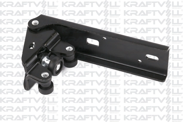 Roller Guide, sliding door (09040153)
