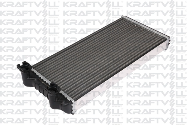 Heat Exchanger, interior heating (08050090)