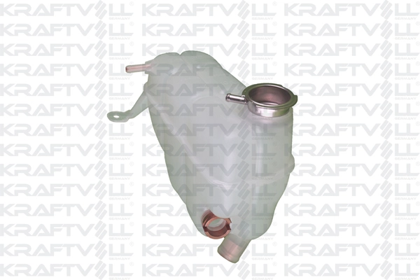 Expansion Tank, coolant (08020396)