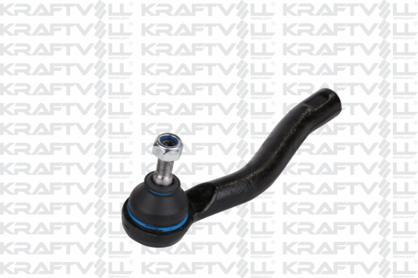 Tie Rod End (13020075)