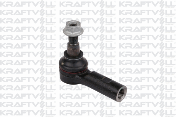 Tie Rod End (13020139)