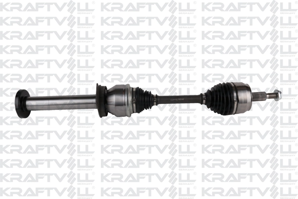 Drive Shaft (01010279)