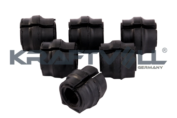 Mounting, stabiliser bar (10060163)