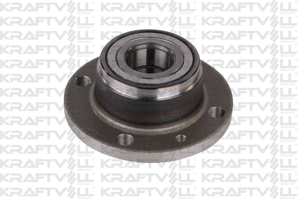 Wheel Bearing Kit (14030001)