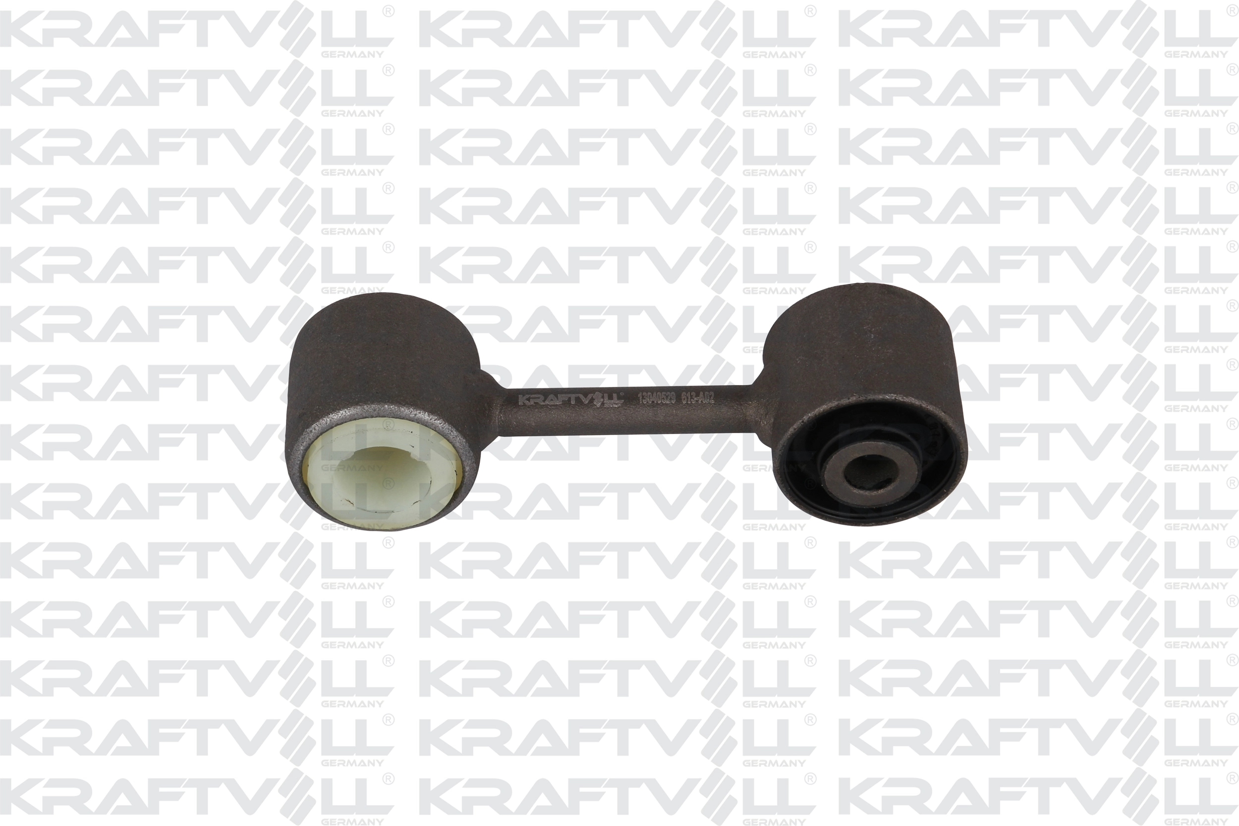 Link/Coupling Rod, stabiliser bar (13040529)