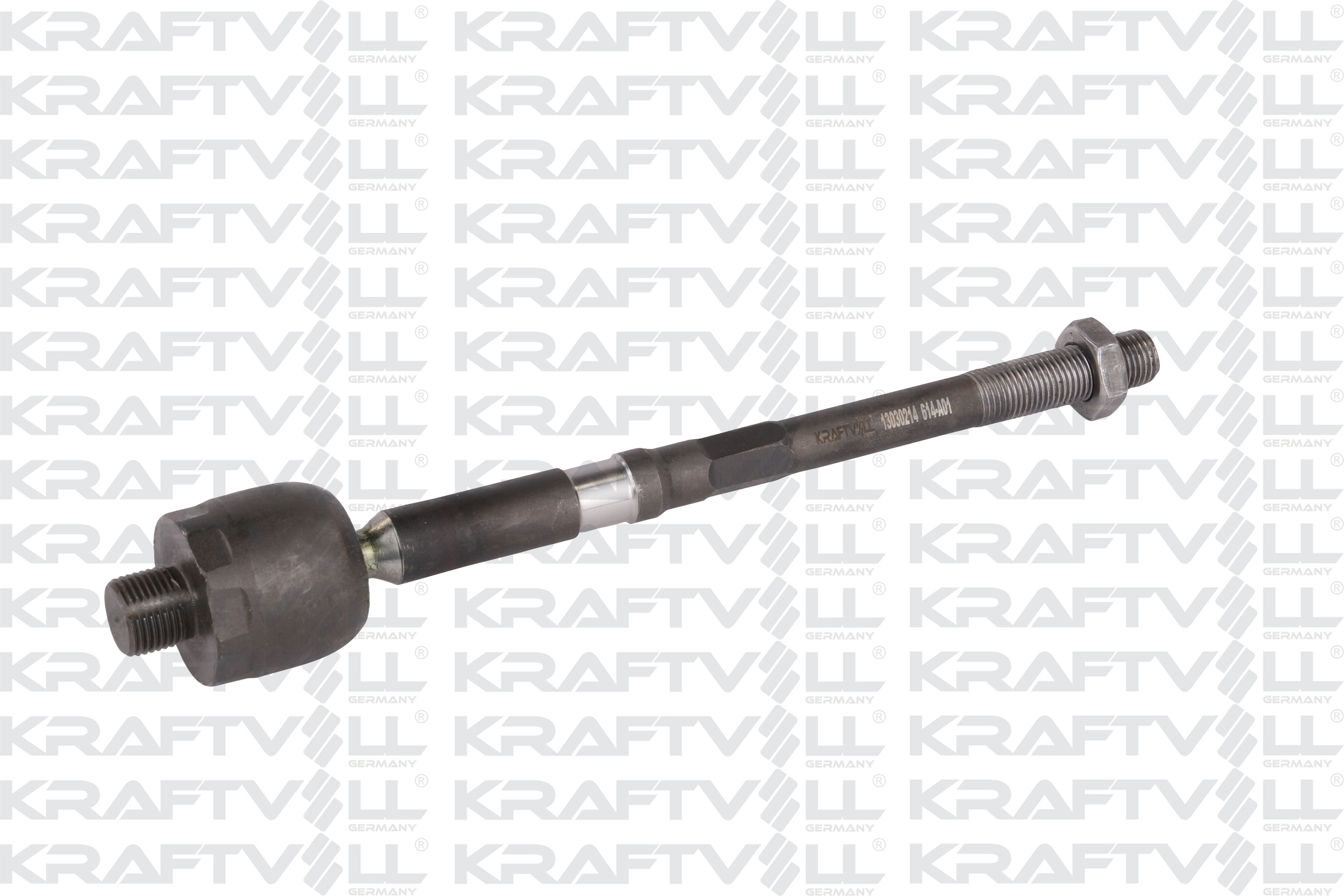 Inner Tie Rod (13030214)