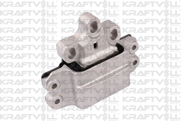Mounting, engine (10010392)