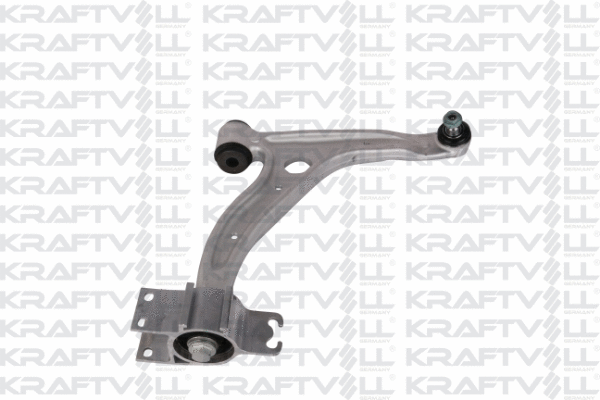 Control/Trailing Arm, wheel suspension (13050460)