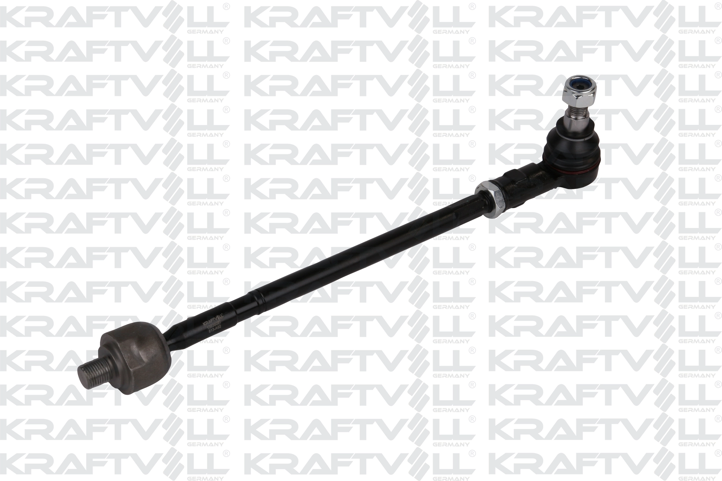 Tie Rod (13030397)