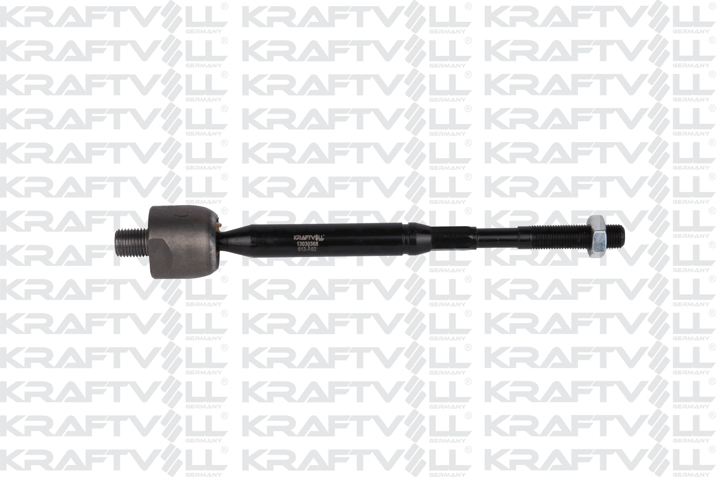 Inner Tie Rod (13030368)